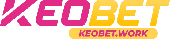 Keobet.work