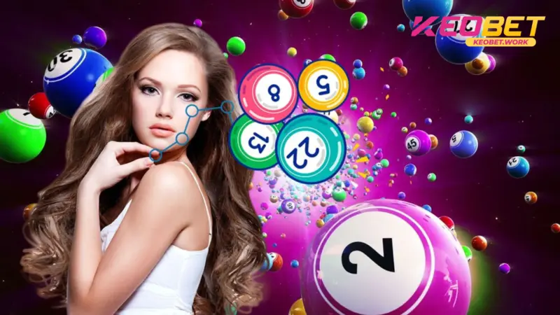 ข้อดีของการเล่นลอตเตอรี่ไทยผ่าน Keobet
