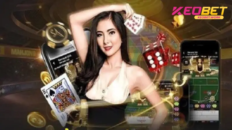 วิธีคำนวณแต้มโป๊กเกอร์ในเกมออนไลน์
